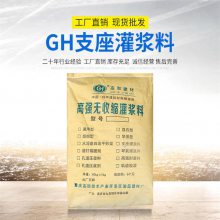 ֧ཬ CGMˮ ǿǿ