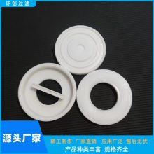 ˼ӹ40о10Ǽ ֶ֧