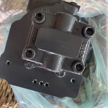 ӦھPC220-8Һѹ708-2l-00790