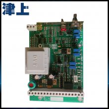 津上 伯纳德 风机挡板门阀门电动智能板 电源板 GAMX-2K