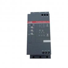 ABBͨ PSR16-600-70 7.5KW ɿŻ