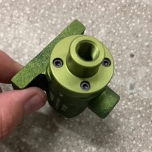 供应 AIR-VAC 真空泵 AV147H