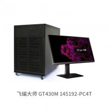 ɱʦŷ泬Ƶվ UltraLAB GT430M