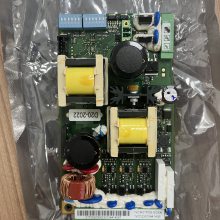 代理商AB12KV高压真空接触器VSC电源模块1VCR017053G0006，拨码开关