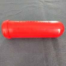 Ӳ�ʵ�ѹ���¶˲���Ե��H029-40���߶�ͷ�ڱ��־���ϩ�ն���
