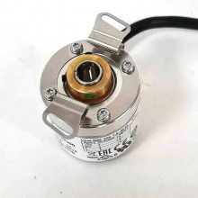 德国西克SICK编码器DBS60E-S4FN05000同步器5000脉冲 HTL TTL