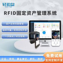 RFID̶ʲϵͳ ҵʲ