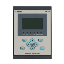΢C(j)o(h)bAM3-I΢C(j)o(h)b35kv/10KV/380VԴ^늉o(h) bطֺl