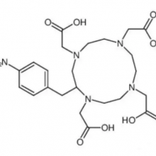 DOTA-benzene123317-52-2һֶ๦ϱ