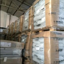 BASF˹15%ǿPA66 A3EG3еȸ ʺϻеԵ