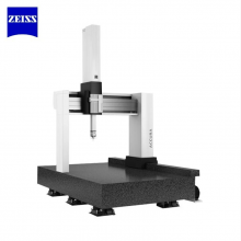 ¹˾ZEISS ߾ACCURA 122410Ԫ