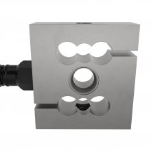 Flintec̩˳شUB1-10KN C3/UB1-20KN C3/UB1-50KN C3