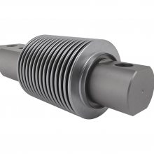 Flintec̩˴SB8-10KG/20KG/50KG/100KG/200KG-TH-C3 S