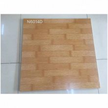 ůɫľƴשŵƷ60x60cmľƵذש