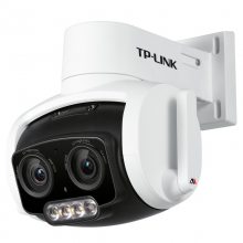 TP-LINK TL-AIPC657˫Ŀ佹500˫Ŀ佹ȫAI