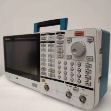 Tektronix ̩AFG31102 100 MHz 