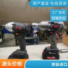 ����һ��KEWELL������﮵���������㲿��������ҵ��***һ�ֻ�Դ�ۺ�����KEWELL������