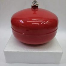 ǭ ѩFZX-1.1ʽɷ46/8kg