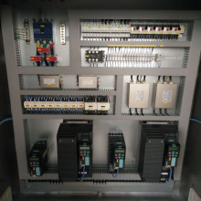 SIEMENSƵ6SE6440-2UD22-2BA1޷йά