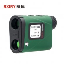 Rxiry񼤹ԶʾϵX3000PRO