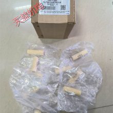 parker 050-11-BQ滤芯 17-3145