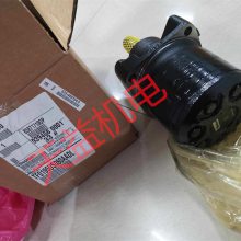  Ӧ TF0195US080AADL Parker 2-2
