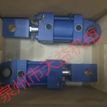 天益机电 4WRAE6W1-30-23 G24N9K31 A1V 力士乐比例电磁阀 55-39