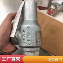 (gu)humphrey늴y M31E1 12VDC F(xin)؛ ԭbȫp