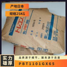 PBT ձ 1101G-X65 ǿ ǿ ȼ ߿ ģ