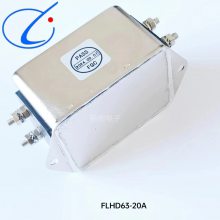 FLBR31D-6A FLHD63-20A ʯԴ˲ FLHD63D-30A