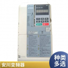 ƵH1000ϵCIMR-HB4A0075ABC/AAA 30KW/37KW