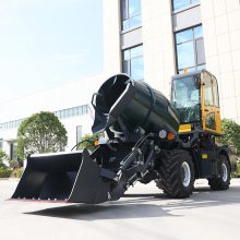 ̻賵 䳵2.8Сˮ޳