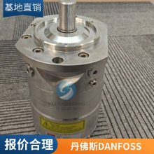 ˹DANFOSS ѹ 180B3076ѹͺȫ