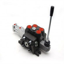 DCV100Һѹ DCV100 DCV140·Һѹ