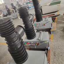35KV໧ѹն·ZW32-40.5F/630ϿŹ