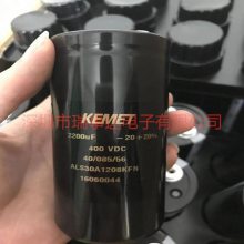 ALS31C332NP450 450VDC 3300UF ӢBHC-RIFA