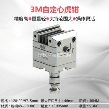  ԶĻǯ3MԶϳCNCĻǯԶļо