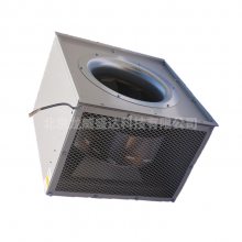 ʩSHIR RMBA560D4.155B-3KķѹƵԭԭװ