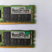 HP/ P00930-B21 P03053-0A1 P06192-001 HPE 64G DDR4-2933ڴ