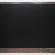ѴA5.7¹ҵG057VN01 V2ɶƴ