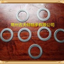 Ӧƽ NTA3650 NTA4052 NTA4458 TRA TRB TRC TRD TRE