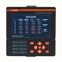 APView400--װÿڸұҵ