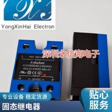 G2FE-05HMV1 4һ鳣10A8Aҵ̵ ɴ32F S5H-5B-1AS