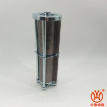 оLXKF-100AX50D ԥ