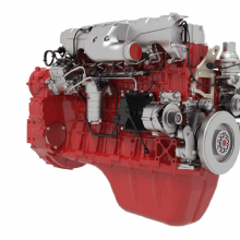 ¹DEUTZͷTCD2011 L4