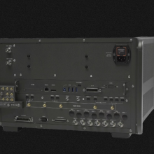 Ӧ˼-Ceyearʸ3674LƵ500Hz~67Ghz