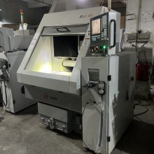 豸 JDLGC_ATC 600