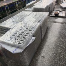 ҡ˿ӡտɶƺĤСմɳƬ