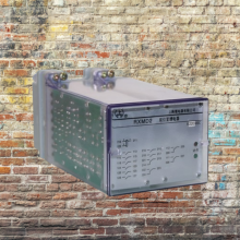 ˮˮ RXMD2-1MRK 001 986˫λü̵ DC110V 