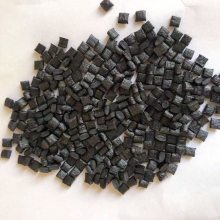 PPSw(qing)ȼ۱GF40%ʹ͜ظͻW(xu)(yu)F(xin) ؛l(f)(yng)